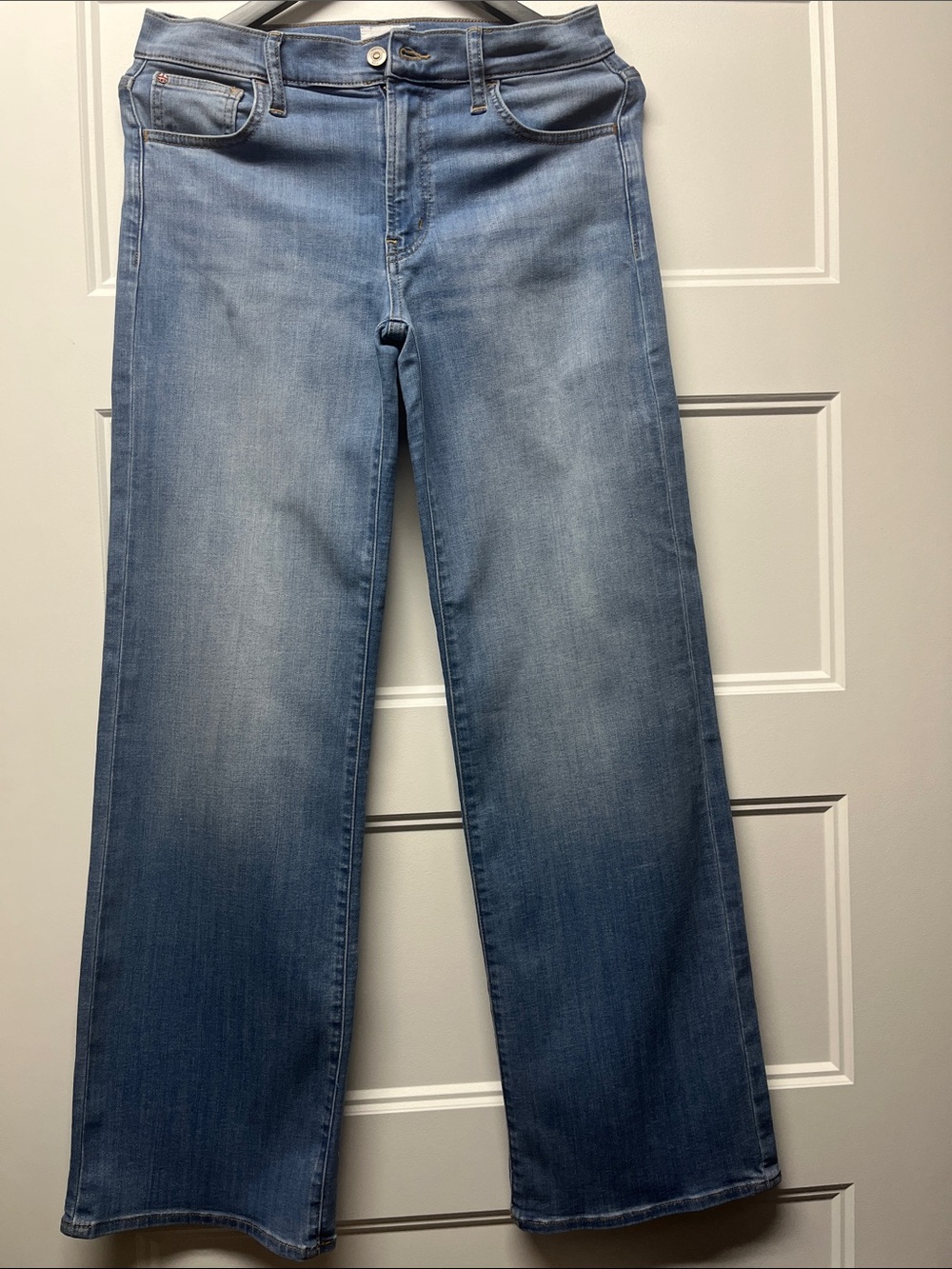 Hudson Jeans - Picture 9 of 16